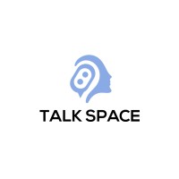 Talk Space Counselling logo - Similar company to Mindsplace