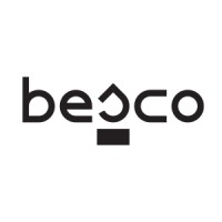 Besco logo - Similar company to Polimat