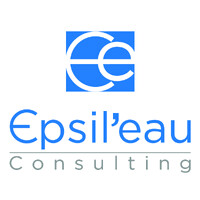 Epsil'eau Consulting logo - Similar company to Efficience Et Optimisation