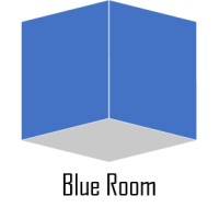 Blue Room