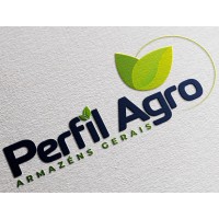 Perfil Agro logo - Similar company to Bookagro