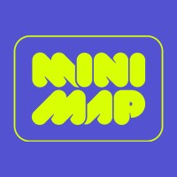 minimap logo - Similar company to Minimap