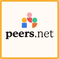 Peers.net by Flourish Labs logo - Similar company to Kulamind
