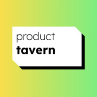 Product Tavern logo - Similar company to Lead Clash