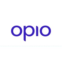 Opio Connect, Inc. logo - Similar company to Dentkits