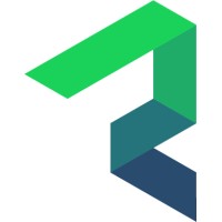RouteLogic logo - Similar company to Optergon