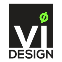 ViDesign Industrial Design and Consultancy logo - Similar company to Tasari̇st