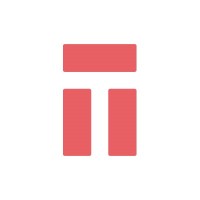 Teachers Building Society