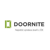 DOORNITE s.r.o. logo - Similar company to Cso