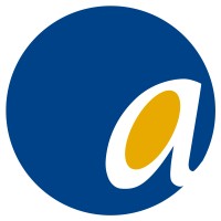 Agrovista UK Ltd logo - Similar company to Agrii