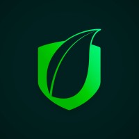 Ceres Insurance logo - Similar company to Ceres Insurance Group