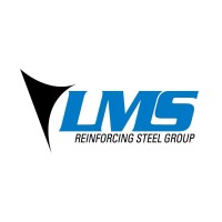 Lms Reinforcing Steel Group