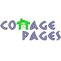 Cottage Pages
