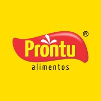 Prontu Indústria e Comércio de Alimentos logo - Similar company to Maxplast