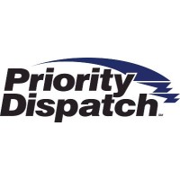 Priority Dispatch Corp (UK) logo - Similar company to Imedia Northside Inc.