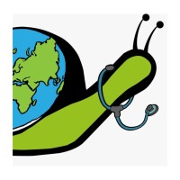 Slow Medicine International logo - Similar company to Slow Medicine Brasil