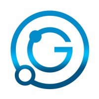 Gehma logo - Similar company to Comité De Hidrógeno Verde De Corfo