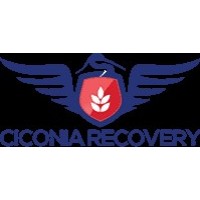 CICONIA Recovery Healthcare Investments logo - Similar company to Nummu Academy