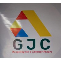 gjcrecycling logo - Similar company to Reaval World