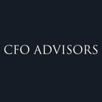 CFO Advisors logo - Similar company to Opstart