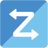 Zapinfo Recruiting User Group