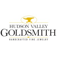 Hudson Valley Goldsmith