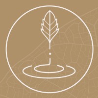 Nature is Unique logo - Similar company to H2Ocean Energy
