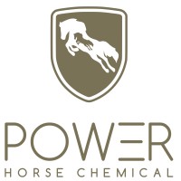 Power Horse Chemical LLC logo - Similar company to Doerfer Companies