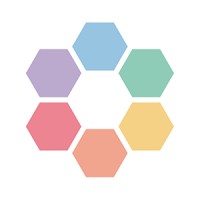 The Elements Kit logo - Similar company to Backsync