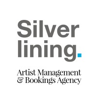Silver Lining Agency