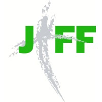 JIFF, INC. logo - Similar company to Jiff Youth (Juvenile Intervention & Faith-Based Follow-Up)