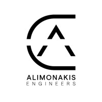 ALIMONAKIS ENGINEERS logo - Similar company to Greca Developments