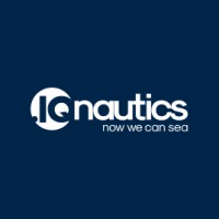 IQNautics logo - Similar company to Fleetrank