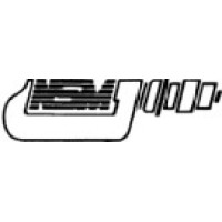 Northern Screw Machine Company logo - Similar company to Roof Right