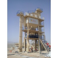 Construction Resources and Machinery (Pvt.) Ltd. logo - Similar company to Construction Engineering & Management Scee-Nust