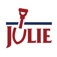 JULIE, Inc. (Illinois One-Call System) logo - Similar company to South Carolina 811
