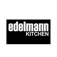 Edelmann logo - Similar company to Kvik Bilbao