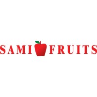 Maison Sami T A Fruits logo - Similar company to Stepping Stone Gala