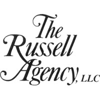 The Russell Agency, Llc