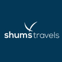 Shums Travels And Holidays