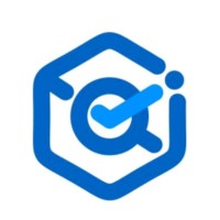 Software Testing | QaBox logo - Similar company to Testing Performance Ltd