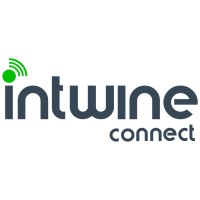 Intwine Connect, LLC logo - Similar company to Masters Telecom Llc