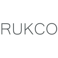 RUKCO logo - Similar company to Gruble