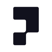 Pano logo - Similar company to Laundrapp