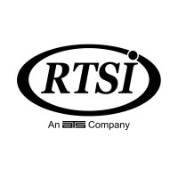 Reliability Testing Services, LLC logo - Similar company to Veracity Technology Solutions