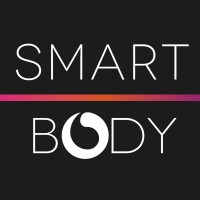 Smart Body logo - Similar company to Smart Body Physical Therapy