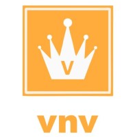 VnV Group logo - Similar company to The Chapter