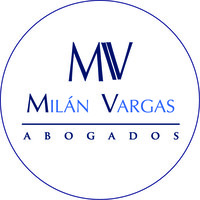 Milán Vargas Abogados