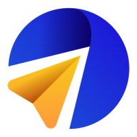 Amquest Education logo - Similar company to Visionpack