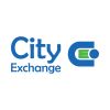 City Exchange logo - Similar company to Dar Exchange